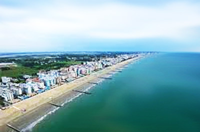 Jesolo