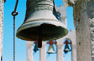 Lanciano