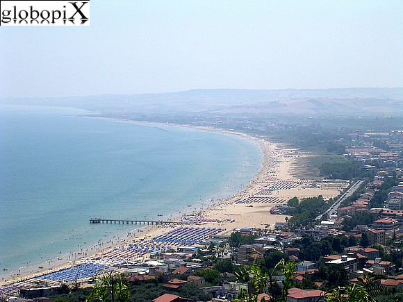 vasto_IT17PE025%5B1%5D.jpg